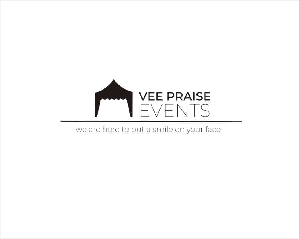 Vee-praize Events